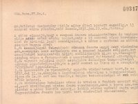 regeszta-353054-A-I-17 0000 00317r